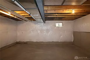 3084 Simpson Ct, Miami Township, OH 45449 - Photo 13