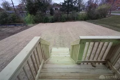 3084 Simpson Court #8330, Miami Township, OH 45449 - Photo 5