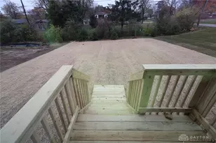 3084 Simpson Ct, Miami Township, OH 45449 - Photo 5