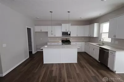 3084 Simpson Court #8330, Miami Township, OH 45449 - Photo 7