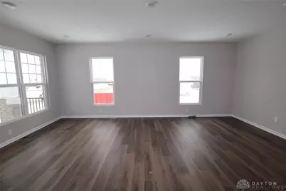 3084 Simpson Court #8330, Miami Township, OH 45449 - Photo 11