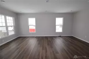 3084 Simpson Ct, Miami Township, OH 45449 - Photo 11