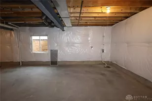 3084 Simpson Ct, Miami Township, OH 45449 - Photo 15