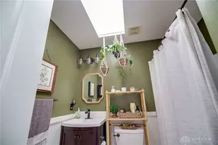 1922 Rebecca Ridge, Hamilton, OH 45013 - Photo 21