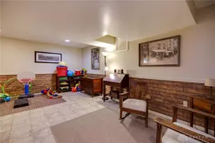 1922 Rebecca Ridge, Hamilton, OH 45013 - Photo 33