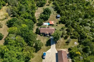 1922 Rebecca Ridge, Hamilton, OH 45013 - Photo 63