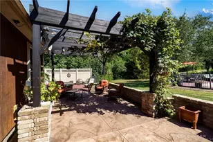 1922 Rebecca Ridge, Hamilton, OH 45013 - Photo 49