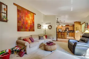 1922 Rebecca Ridge, Hamilton, OH 45013 - Photo 15