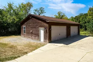 1922 Rebecca Ridge, Hamilton, OH 45013 - Photo 41