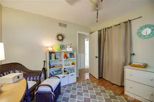 1922 Rebecca Ridge, Hamilton, OH 45013 - Photo 25