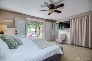 1922 Rebecca Ridge, Hamilton, OH 45013 - Photo 27