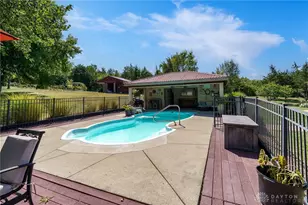 1922 Rebecca Ridge, Hamilton, OH 45013 - Photo 51