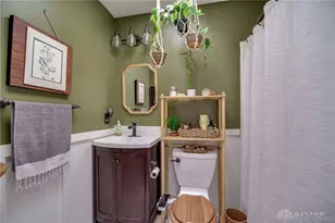 1922 Rebecca Ridge, Hamilton, OH 45013 - Photo 19