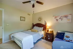 1922 Rebecca Ridge, Hamilton, OH 45013 - Photo 23