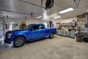 1922 Rebecca Ridge, Hamilton, OH 45013 - Photo 43