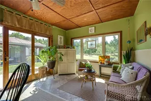 1922 Rebecca Ridge, Hamilton, OH 45013 - Photo 17