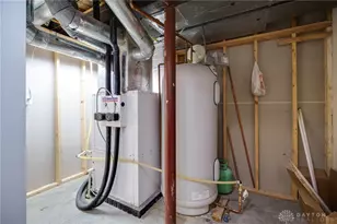 1922 Rebecca Ridge, Hamilton, OH 45013 - Photo 35