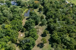 1922 Rebecca Ridge, Hamilton, OH 45013 - Photo 65