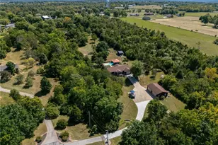 1922 Rebecca Ridge, Hamilton, OH 45013 - Photo 61