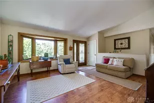 1922 Rebecca Ridge, Hamilton, OH 45013 - Photo 5