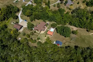 1922 Rebecca Ridge, Hamilton, OH 45013 - Photo 67