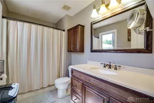 1922 Rebecca Ridge, Hamilton, OH 45013 - Photo 29