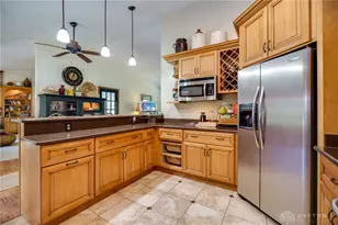 1922 Rebecca Ridge, Hamilton, OH 45013 - Photo 11