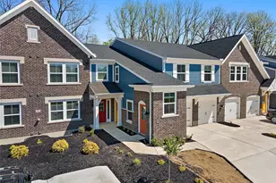 4236 Apple Branch Dr, Sugarcreek Twp, OH 45459 - Photo 35