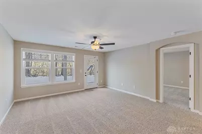4236 Apple Branch Drive #55-103, Sugarcreek Twp, OH 45459 - Photo 3