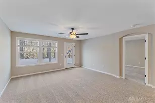 4236 Apple Branch Dr, Sugarcreek Twp, OH 45459 - Photo 3