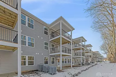 4236 Apple Branch Drive #55-103, Sugarcreek Twp, OH 45459 - Photo 23