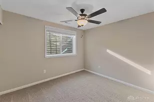 4236 Apple Branch Dr, Sugarcreek Twp, OH 45459 - Photo 19