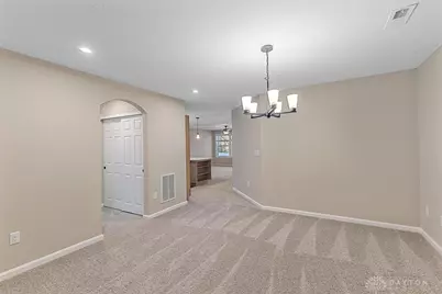 4236 Apple Branch Drive #55-103, Sugarcreek Twp, OH 45459 - Photo 5