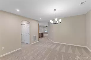 4236 Apple Branch Dr, Sugarcreek Twp, OH 45459 - Photo 5