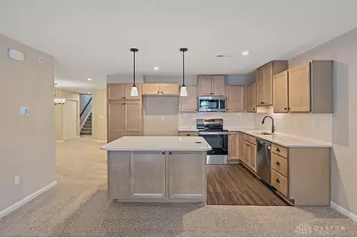 4236 Apple Branch Drive #55-103, Sugarcreek Twp, OH 45459 - Photo 5