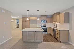 4236 Apple Branch Dr, Sugarcreek Twp, OH 45459 - Photo 5