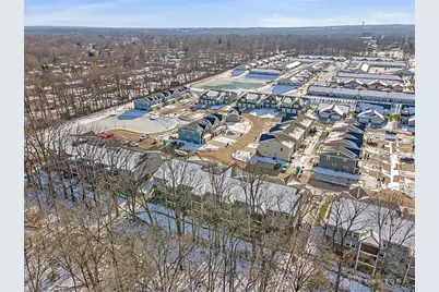 4236 Apple Branch Drive #55-103, Sugarcreek Twp, OH 45459 - Photo 29