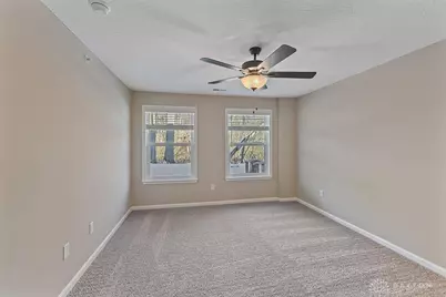 4236 Apple Branch Drive #55-103, Sugarcreek Twp, OH 45459 - Photo 13