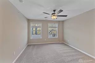 4236 Apple Branch Dr, Sugarcreek Twp, OH 45459 - Photo 13