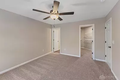 4236 Apple Branch Drive #55-103, Sugarcreek Twp, OH 45459 - Photo 17