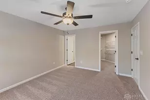 4236 Apple Branch Dr, Sugarcreek Twp, OH 45459 - Photo 17