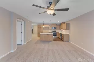 4236 Apple Branch Dr, Sugarcreek Twp, OH 45459 - Photo 9