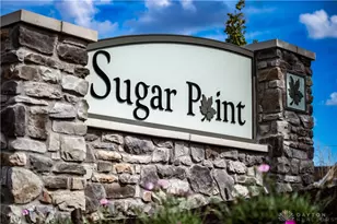 4236 Apple Branch Dr, Sugarcreek Twp, OH 45459 - Photo 31