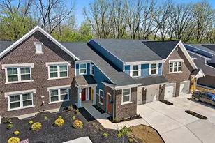 4236 Apple Branch Dr, Sugarcreek Twp, OH 45459 - Photo 37