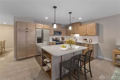 4236 Apple Branch Drive #55-103, Sugarcreek Twp, OH 45459 - Photo 3