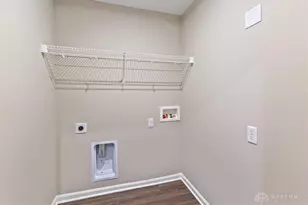 4236 Apple Branch Dr, Sugarcreek Twp, OH 45459 - Photo 21