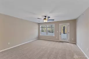 4236 Apple Branch Dr, Sugarcreek Twp, OH 45459 - Photo 13