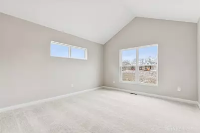 2891 Sky Crossing Drive #0058, Beavercreek, OH 45434 - Photo 31