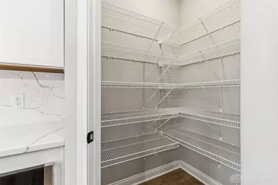 2891 Sky Crossing Drive #0058, Beavercreek, OH 45434 - Photo 19