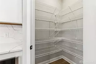 2891 Sky Crossing Dr, Beavercreek, OH 45434 - Photo 19